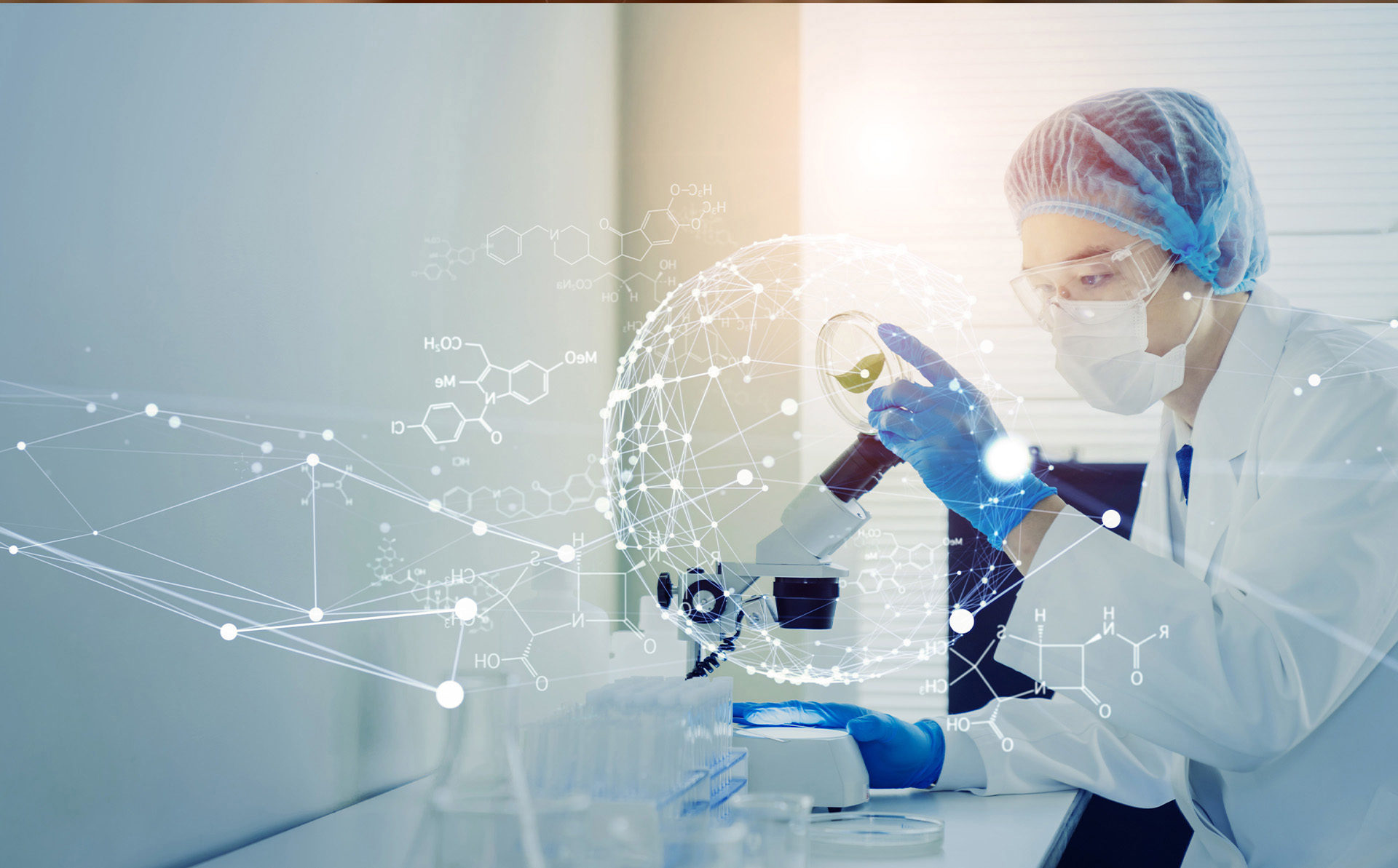 スライドイメージ画像2